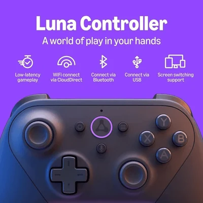 controller product image template