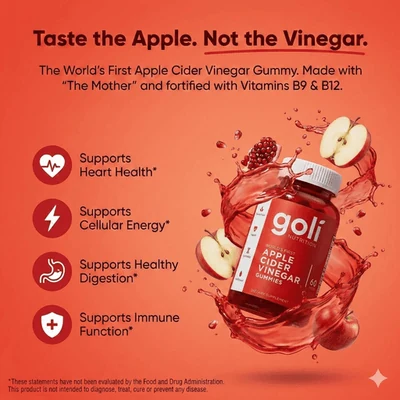 goli product image template
