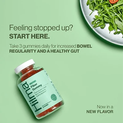 gummies product image template