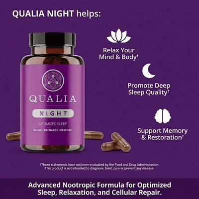 qualia product image template