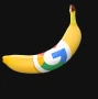 Nano Banana