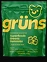 Grüns product visual