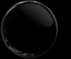 Original video prompt visual